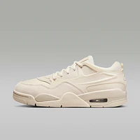 Air Jordan 4RM Women's Shoes