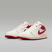 Air Jordan 1 Low SE Women's Shoes