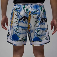 Jordan Sport Men's Dri-FIT Woven Diamond Shorts