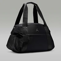 Jordan Alpha Duffle Bag (46.8L