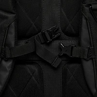 Jordan Franchise Backpack (29L)