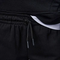 Jordan Essentials Open Pants Little Kids'