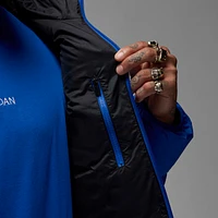 Jordan Brooklyn Men's Puffer Jacket