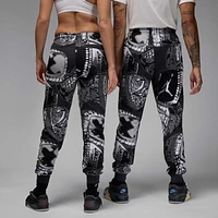 Jordan MVP Men's Printed Fleece Pants