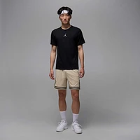 Jordan Sport Men's Dri-FIT T-Shirt