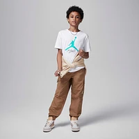 Jordan Big Kids' Double Cargo Pants