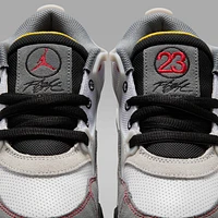Air Jordan 4 RM Premium Big Kids' Shoes