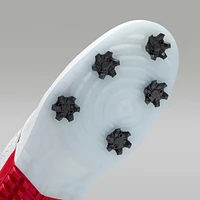 Jordan NU Retro 1 G Golf Shoes