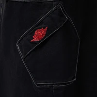 Jordan Rare Air Chicago Women's Skirt