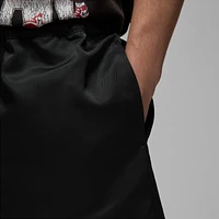Jordan Essentials Statement Men's 5" Woven Shorts
