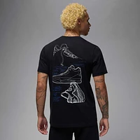 Jordan Rare Air Men's T-Shirt