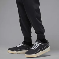 Jordan MVP Men's Pants