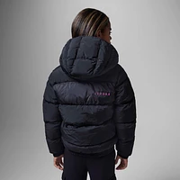 Jordan Essentials Big Kids' Midweight Puffer