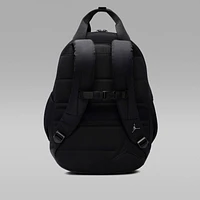 Jordan Alpha Backpack (28L)