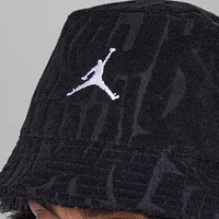 Jordan Fuel Up, Cool Down Big Kids' Bucket Hat