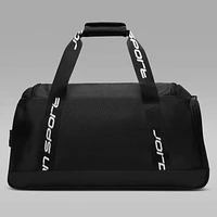 Jordan Sport Duffle Bag (47.5L)