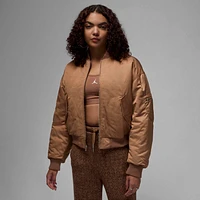 Jordan Renegade Women's Jacket