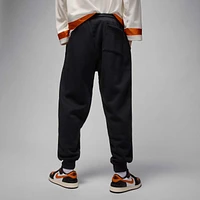 Jordan Brooklyn Fleece Men's Pants
