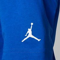 Jordan Big Kids' Air Paris T-Shirt