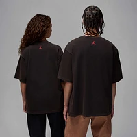 Jordan Flight Essentials Men's Oversized T-Shirt