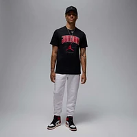 Jordan Men's T-shirt