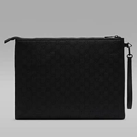 Jordan Monogram Pouch (0.69L