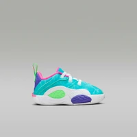 Tatum 2 Baby/Toddler Shoes