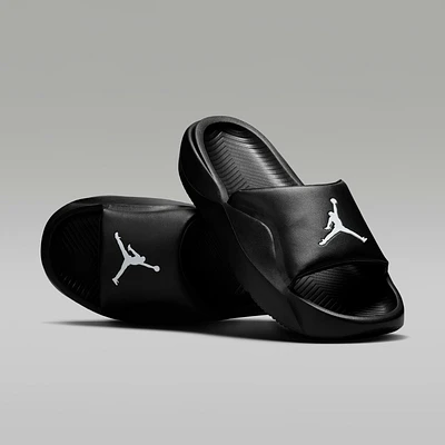 Jordan Franchise Slides