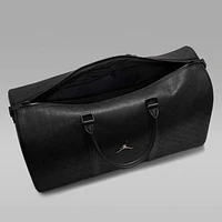 Jordan Monogram Duffel (40L)