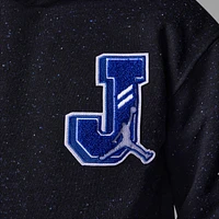 Jordan Big Kids' Court of Legends Pullover Hoodie