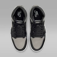 Air Jordan 1 Retro High OG Women's Shoes