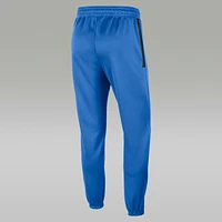 Jordan College Dri-FIT Spotlight (UCLA) Men's Pants