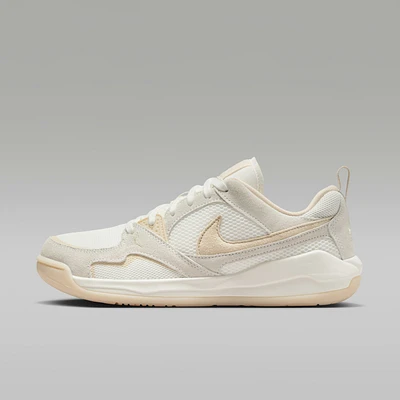 Jordan CMFT Era Women's Shoes