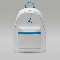Jordan Monogram Backpack (20L)