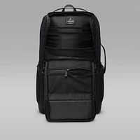 Jordan Collectors Backpack (31.5L)