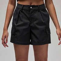 Jordan Chicago Women's Shorts