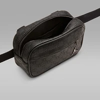 Jordan Monogram Camera Bag (1.5L)