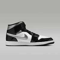 Air Jordan 1 Mid SE Men's Shoes