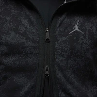 Jordan Dri-FIT Sport Air Fleece Men's Full-Zip Hoodie