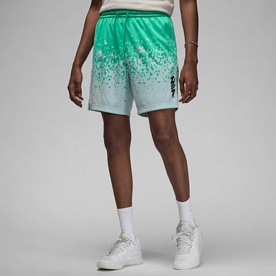 Zion Men's Shorts