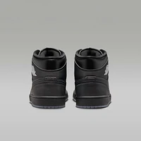 Air Jordan 1 Mid SE Men's Shoes