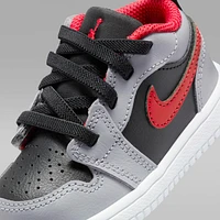 Jordan 1 Low Alt Baby/Toddler Shoes