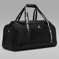 Jordan Sport Duffle Bag (47.5L)