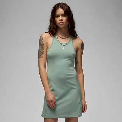 Jordan Women's Slim Knit Dress