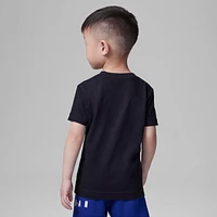 Jordan Toddler Jumpman Air Embroidered T-Shirt