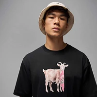 Jordan Men's T-Shirt
