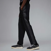 Jordan Essentials Men's Tracksuit Pants