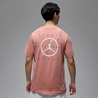 Jordan Flight Essentials Men's Short-Sleeve T-Shirt