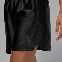 Jordan Sport Women's Dri-FIT 4" Diamond Shorts