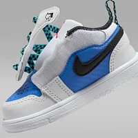 Jordan 1 Low Alt SE Baby/Toddler Shoes